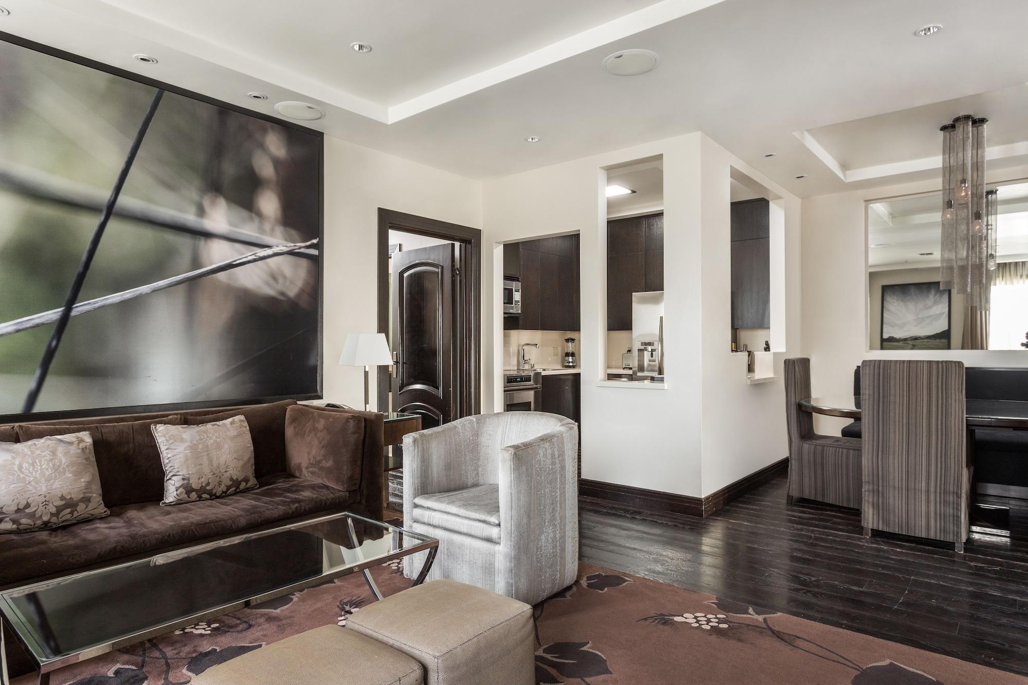 Montecito Inn Санта-Барбара Экстерьер фото
