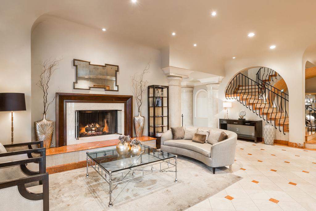 Montecito Inn Санта-Барбара Экстерьер фото